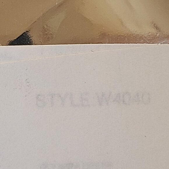 Simon Miller Rib Goomba Dress NWT Black Sleeveless Bodycon Womens XS - Picture 10 of 16